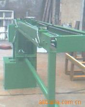 臨安嘉成五金機械廠 專業(yè)家電制造設(shè)備與家用電器銷售產(chǎn)品概覽